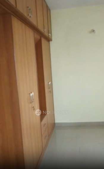 2 BHK Villa In Silver Oak Gardens For Sale  In Kanakapura Road