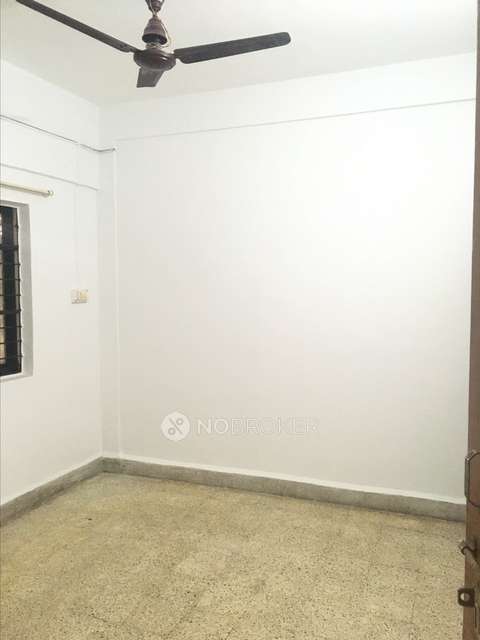 1 BHK Flat In Anand Apartment 2 for Rent  In Old Sangvi