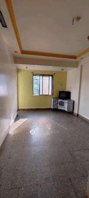 1 BHK Flat In Pardeshi Building For Sale  In Katraj