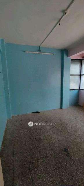 1 BHK Flat In Pardeshi Building For Sale  In Katraj