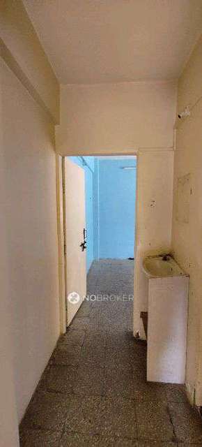 1 BHK Flat In Pardeshi Building For Sale  In Katraj