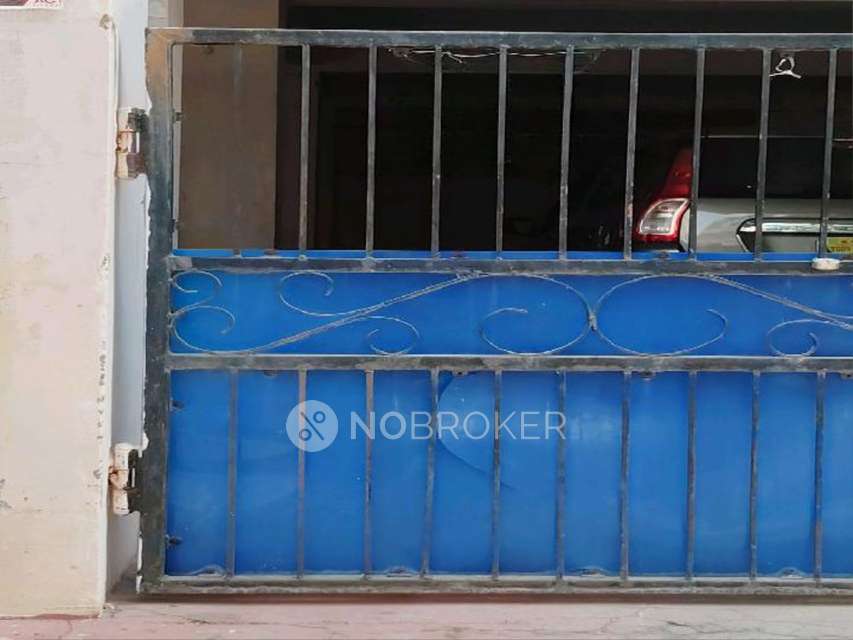 Shop in Nagole, Hyderabad for Rent 