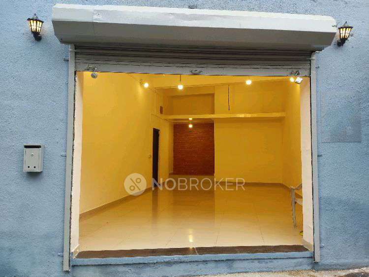 Shop in Narayan Peth, Pune for sale 