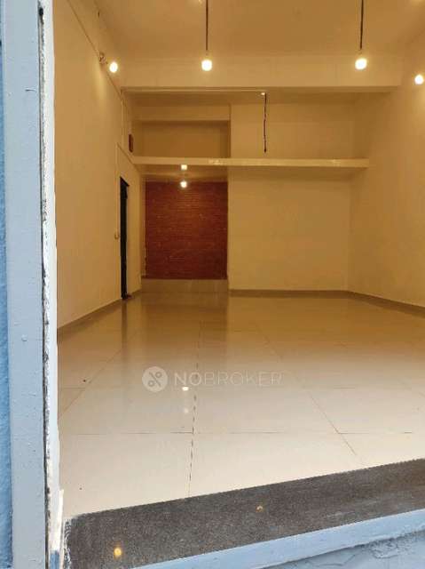 Shop in Narayan Peth, Pune for sale 