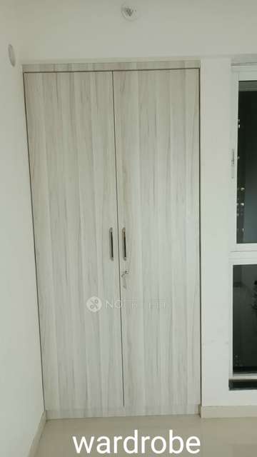 2 BHK Flat In Godrej Emerald  For Sale  In Thane 