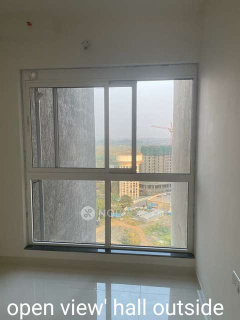 2 BHK Flat In Godrej Emerald  For Sale  In Thane 