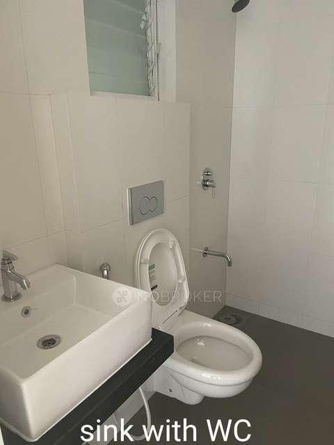 2 BHK Flat In Godrej Emerald  For Sale  In Thane 