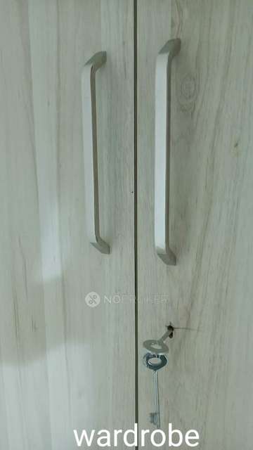 2 BHK Flat In Godrej Emerald  For Sale  In Thane 