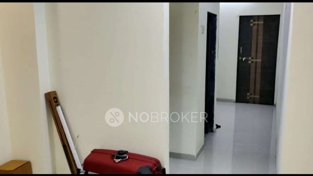 1 RK Flat In Salonia  Heights For Sale  In Dombivali West