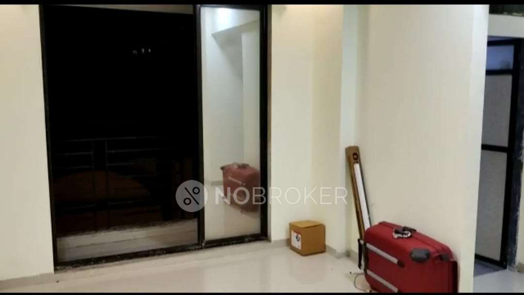 1 RK Flat In Salonia  Heights For Sale  In Dombivali West