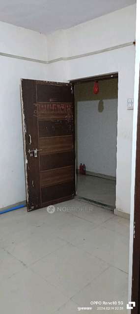 1 BHK Flat In Anand for Rent  In Balaram Wadi Mhatre Ali