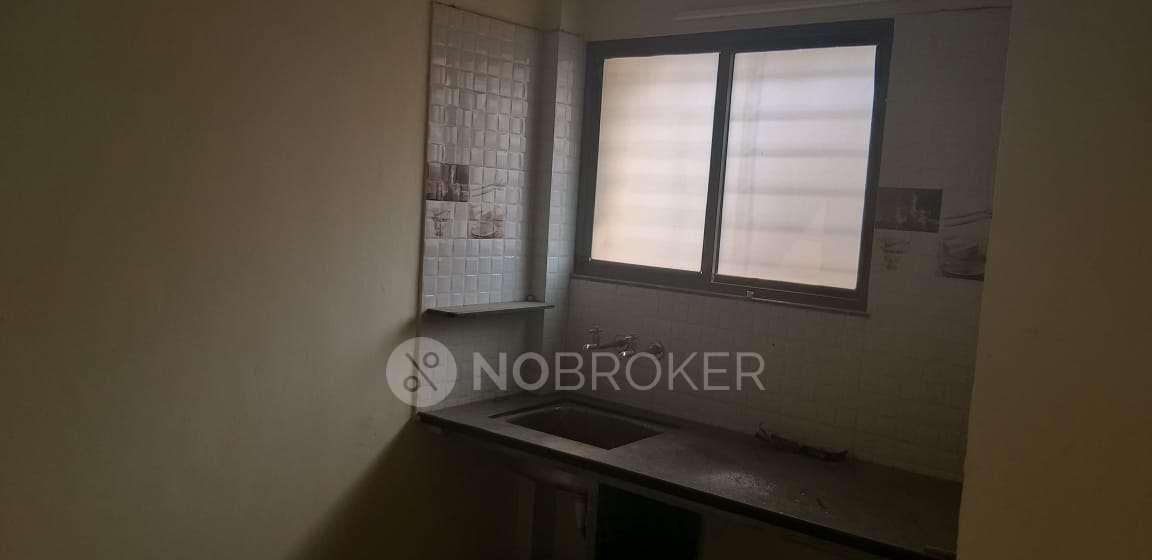 2 BHK Flat In Standalone Building  For Sale  In Loni Kalbhor