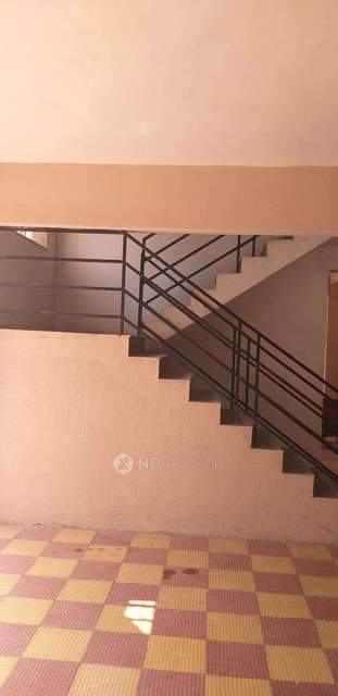 2 BHK Flat In Standalone Building  For Sale  In Loni Kalbhor