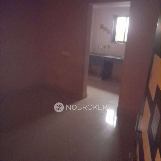 1 BHK House for Rent In Pimpri-chinchwad