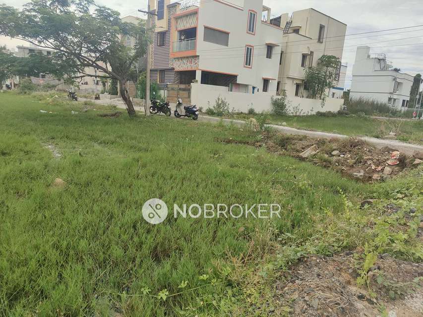 Godown/Warehouse in Avadi, Chennai for Rent 