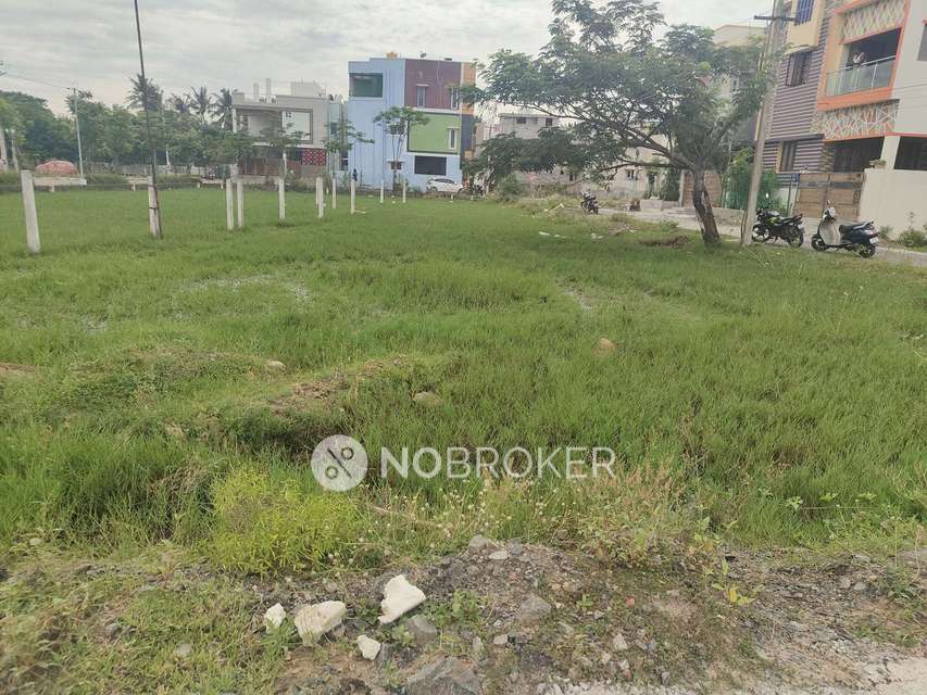 Godown/Warehouse in Avadi, Chennai for Rent 