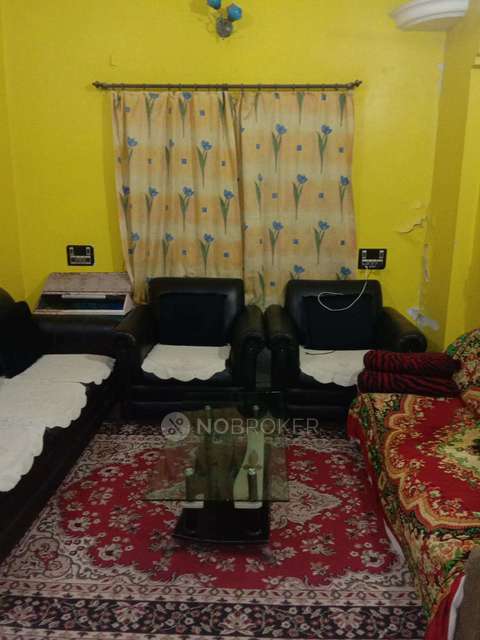 2 BHK Flat In Madoo Apartment for Lease  In Bhiwandi