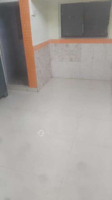 2 BHK Flat In Shewta for Rent  In Warje