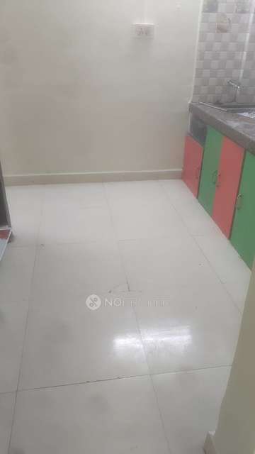 2 BHK Flat In Shewta for Rent  In Warje