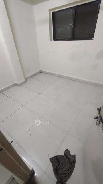 2 BHK Flat In Shewta for Rent  In Warje