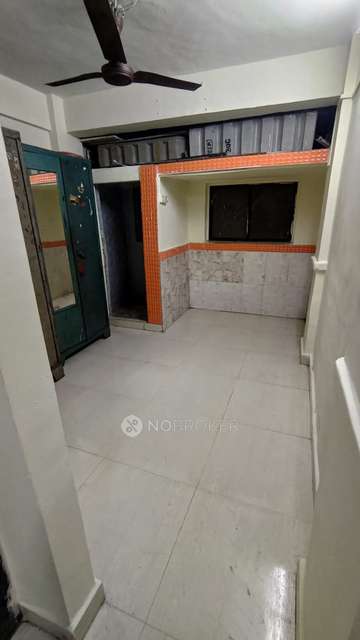 2 BHK Flat In Shewta for Rent  In Warje