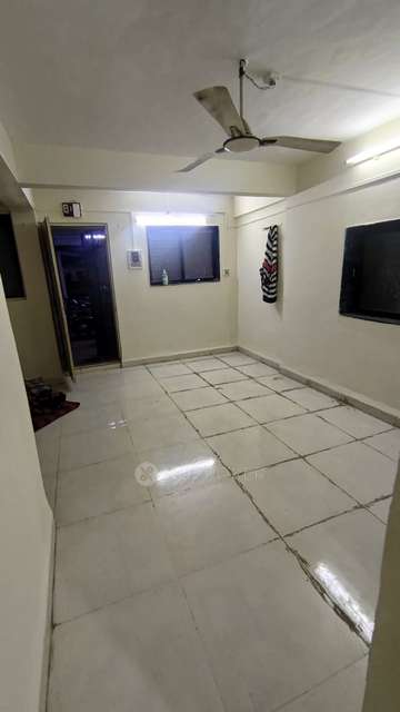 2 BHK Flat In Shewta for Rent  In Warje