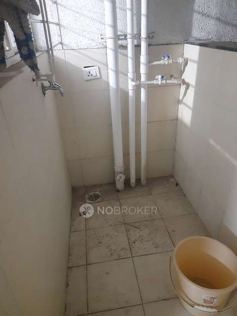 1 BHK Flat In Micasa Phase 1 for Rent  In Wagholi