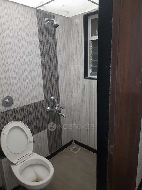 1 BHK Flat In Micasa Phase 1 for Rent  In Wagholi