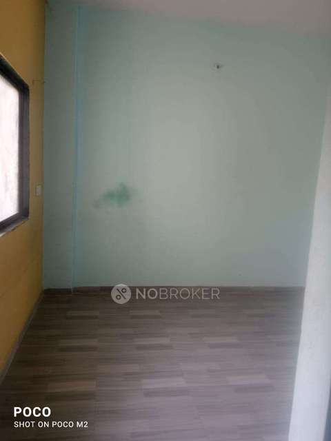 1 BHK House for Rent  In Dehu Road, Dehu Road, Maharashtra 412101, India