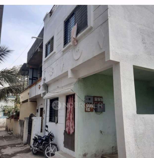 1 BHK House for Rent  In Dehu Road, Dehu Road, Maharashtra 412101, India