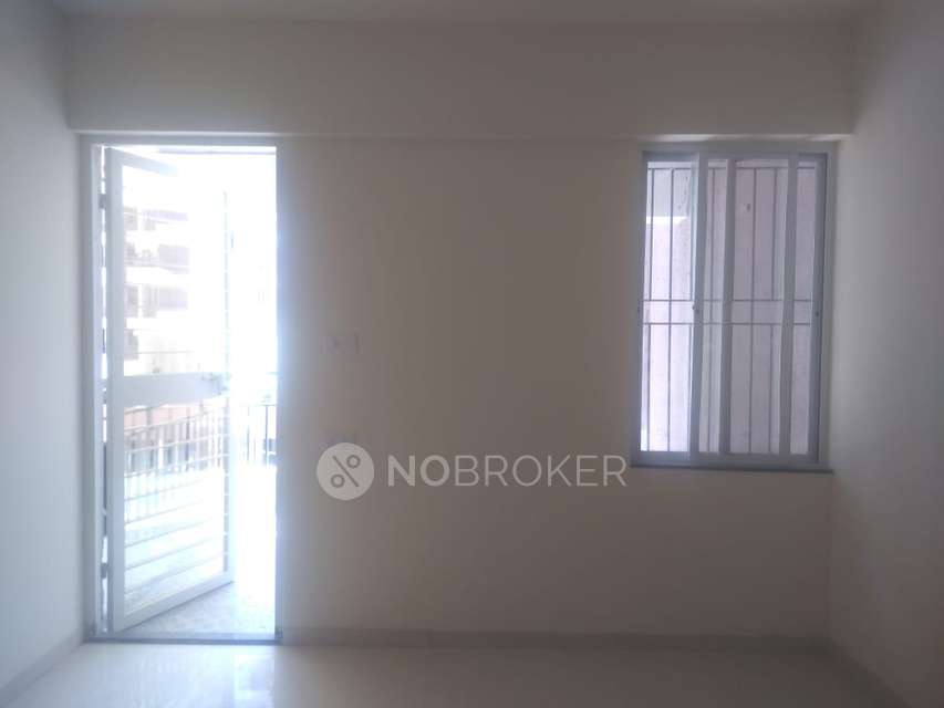 1 BHK Flat In Aishwaryam Hamara for Rent  In Chikhali