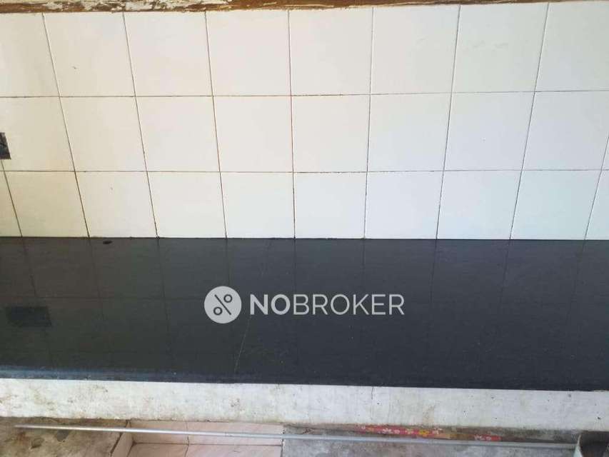 3 BHK Flat In Tvh Svaya For Sale  In  Sriperumbudur