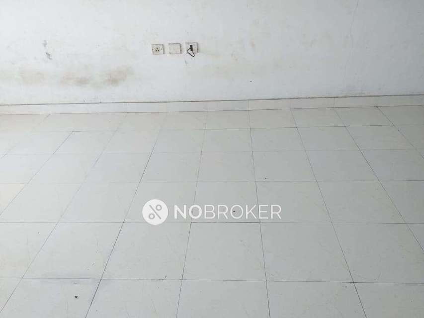 3 BHK Flat In Tvh Svaya For Sale  In  Sriperumbudur