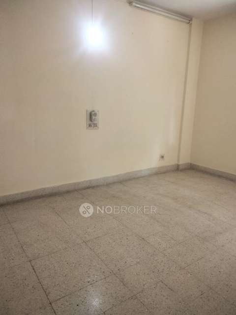 2 BHK Flat In Gopalan Wilson Manor for Rent  In Laksandra Bus Stop