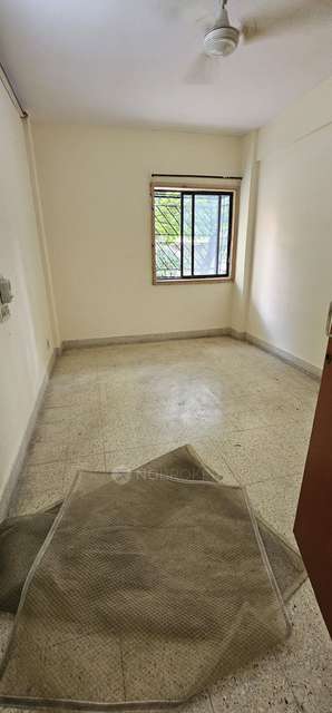 2 BHK Flat In Gopalan Wilson Manor for Rent  In Laksandra Bus Stop