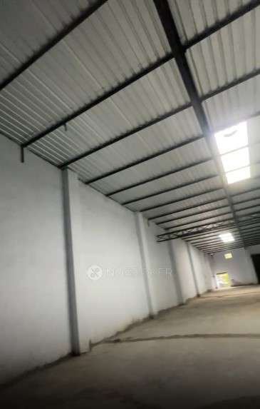 Godown/Warehouse in Alipur, Delhi for Rent 