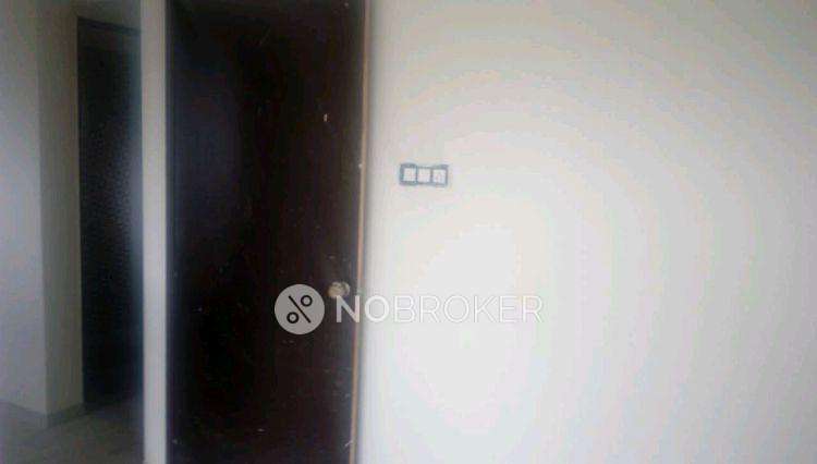 1 BHK Flat In Yogesh Basil Park For Sale  In Bhosari