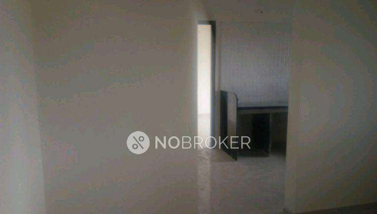1 BHK Flat In Yogesh Basil Park For Sale  In Bhosari