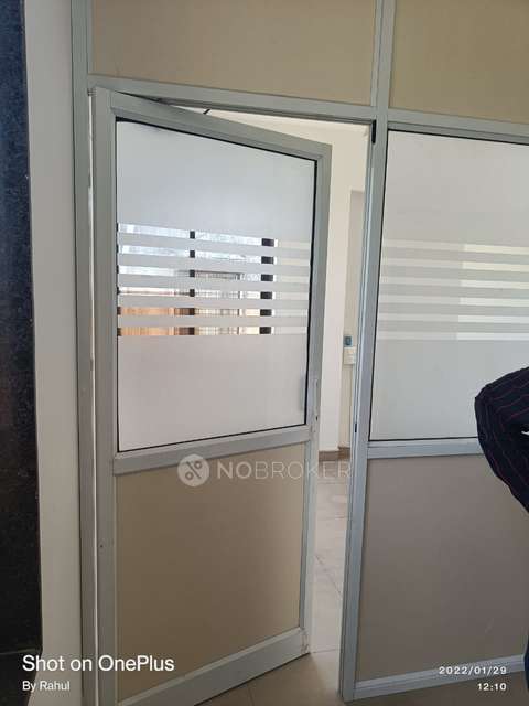 Office Space in Aspiro, Pune for sale 