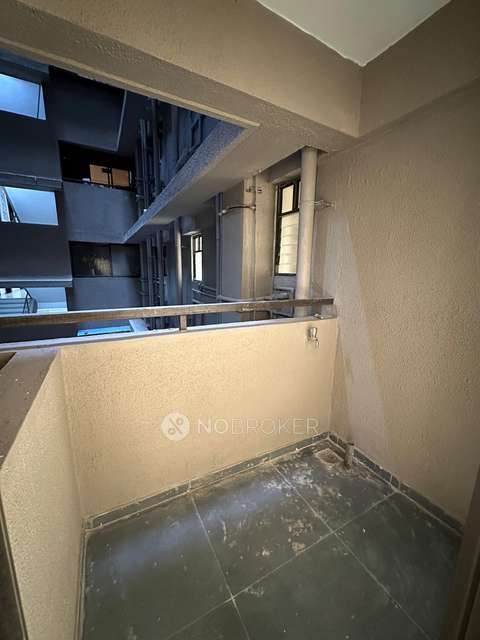 3 BHK Flat In Mantra Montana for Rent  In Dhanori