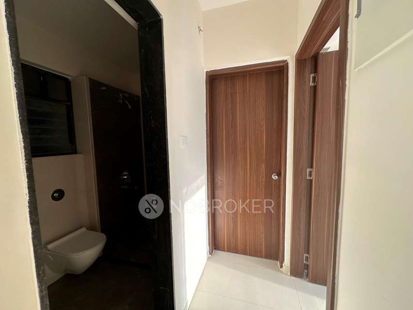 3 BHK Flat In Mantra Montana for Rent  In Dhanori
