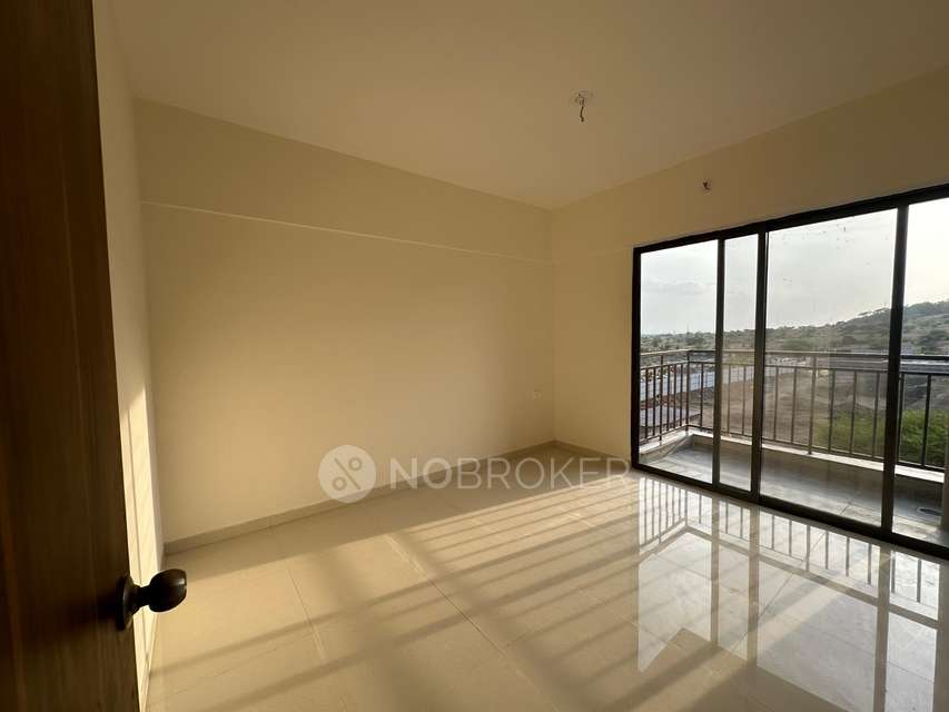 3 BHK Flat In Mantra Montana for Rent  In Dhanori