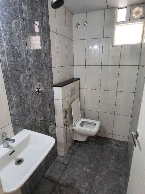 3 BHK Flat In Sanjeevani Shrushti For Sale  In Whitefield