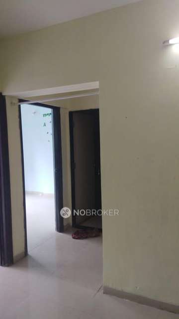 2 BHK Flat In Paramount Eros Apartment,  For Sale  In Kondhwa Budruk