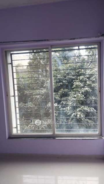 2 BHK Flat In Paramount Eros Apartment,  For Sale  In Kondhwa Budruk