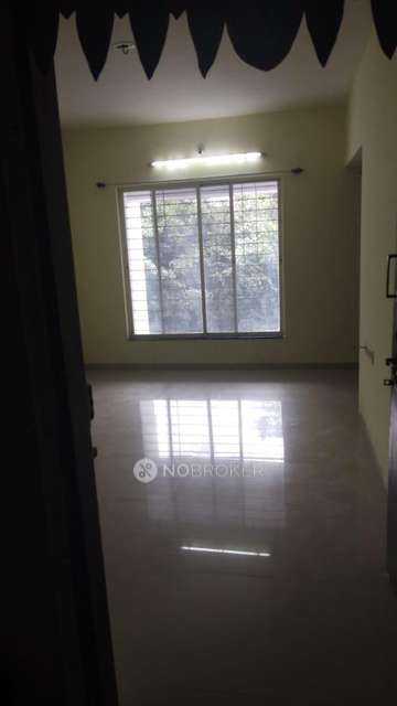 2 BHK Flat In Paramount Eros Apartment,  For Sale  In Kondhwa Budruk