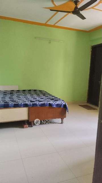 PG for Boys in Sector 63 A