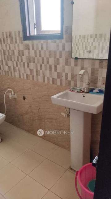 PG for Boys in Sector 63 A