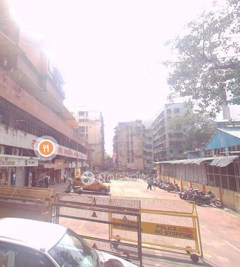 1 RK House for Rent  In Ganesh Galli, Shree Ganesh Nagar, Lal Baug, Parel, Mumbai, Maharashtra, India