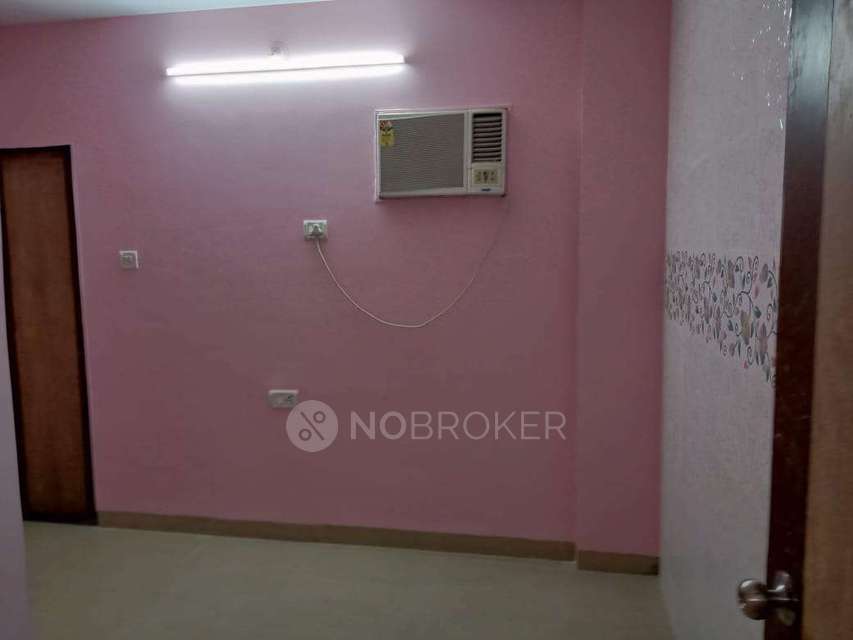2 BHK Flat In Bldg No: 56 Vardan Chs Ltd for Rent  In  Chembur West